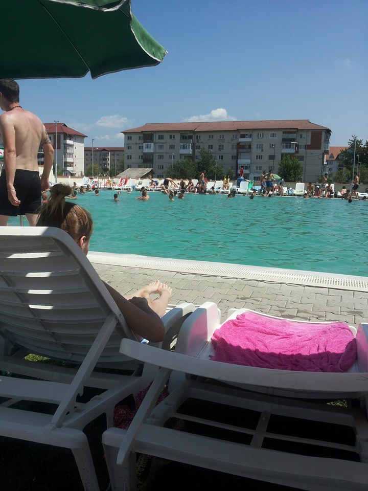 Închiriere Casă de Vacanță la Lacul Mavrovo